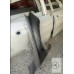 MERCEDES GL SAĞ ÖN ÇAMURLUK